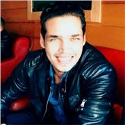 La lingua francese é facile, se vuoi, puoi